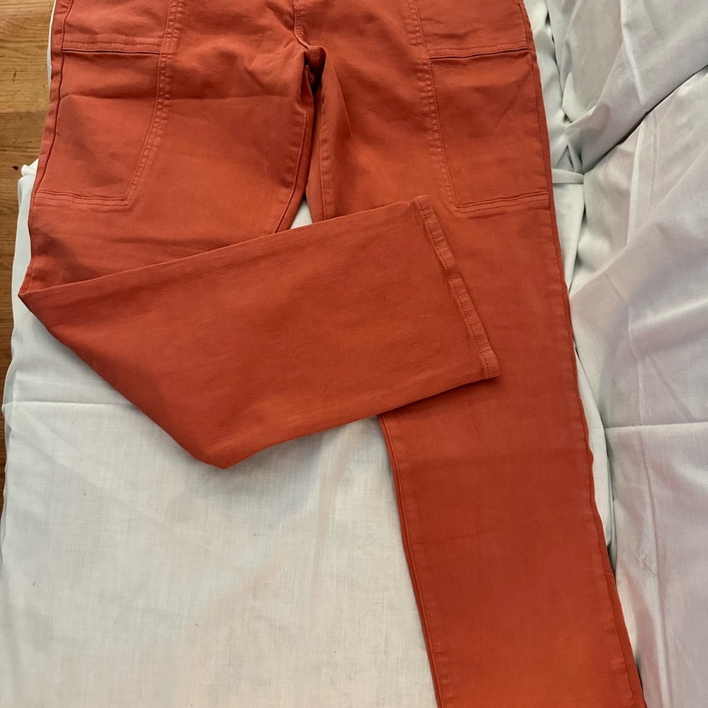 Pistola NWT jeans